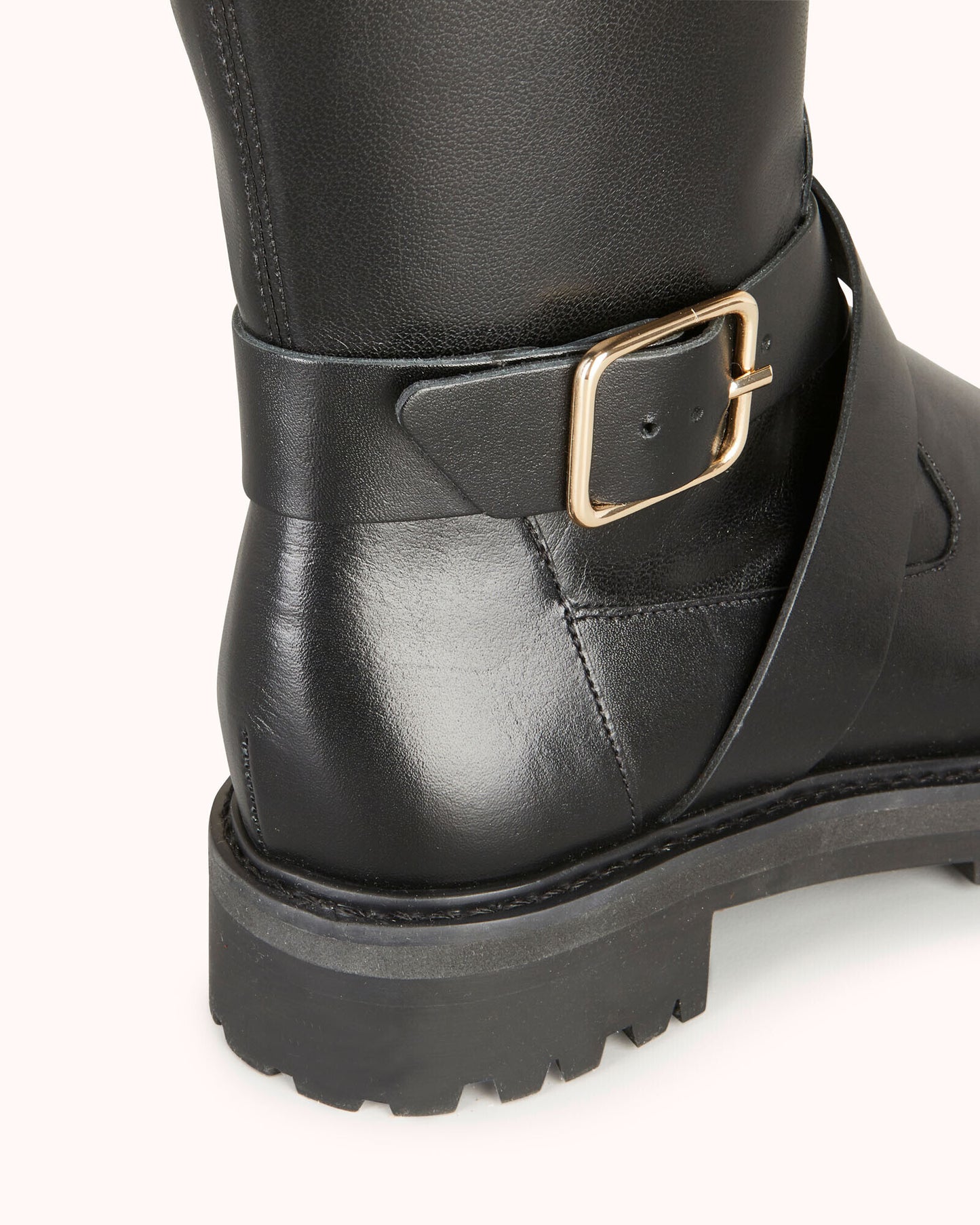 CUISSARDE PLATE ZILMA