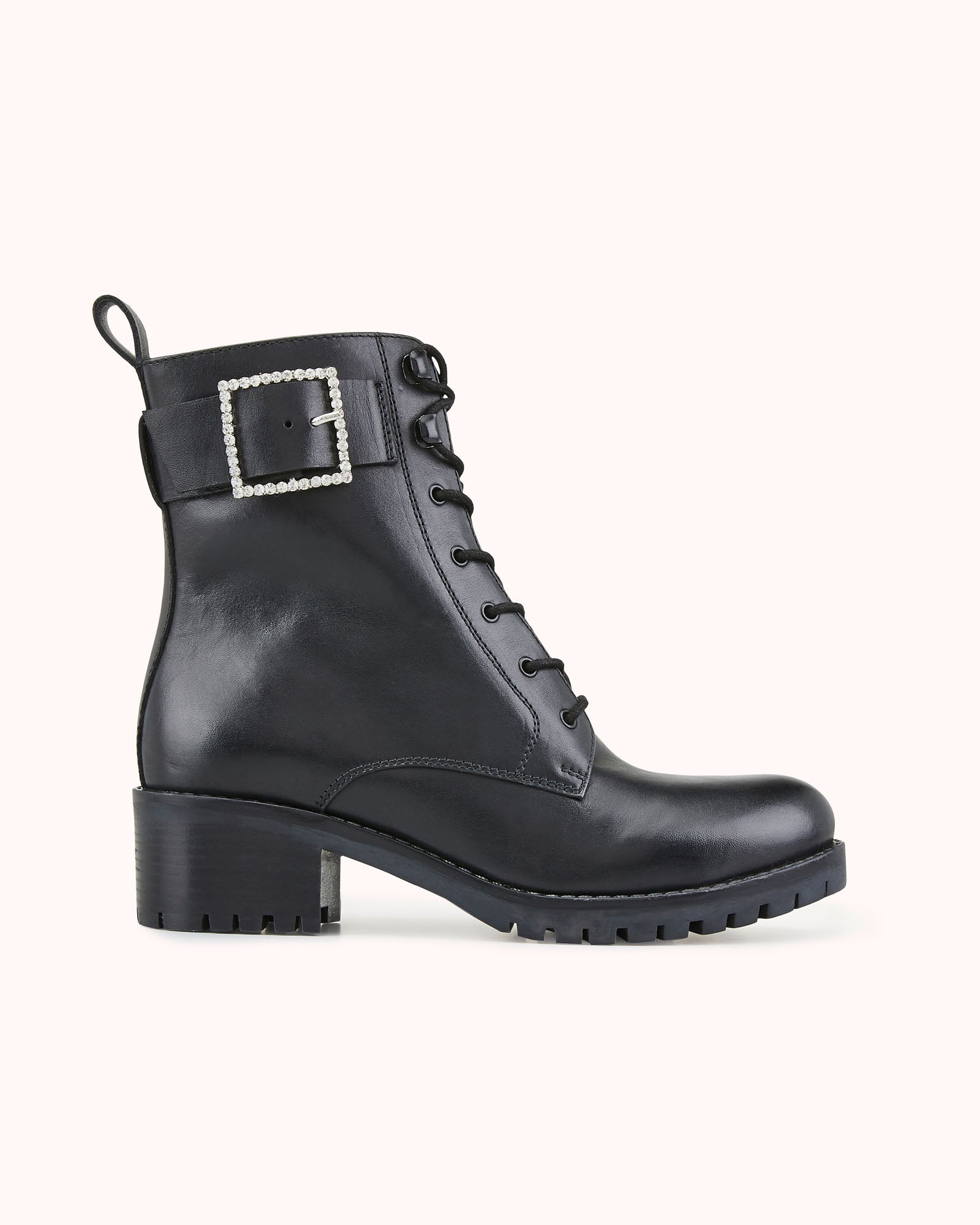 Black Dune Priyankaa Boots Ankle Boots London Dune Boots Dune