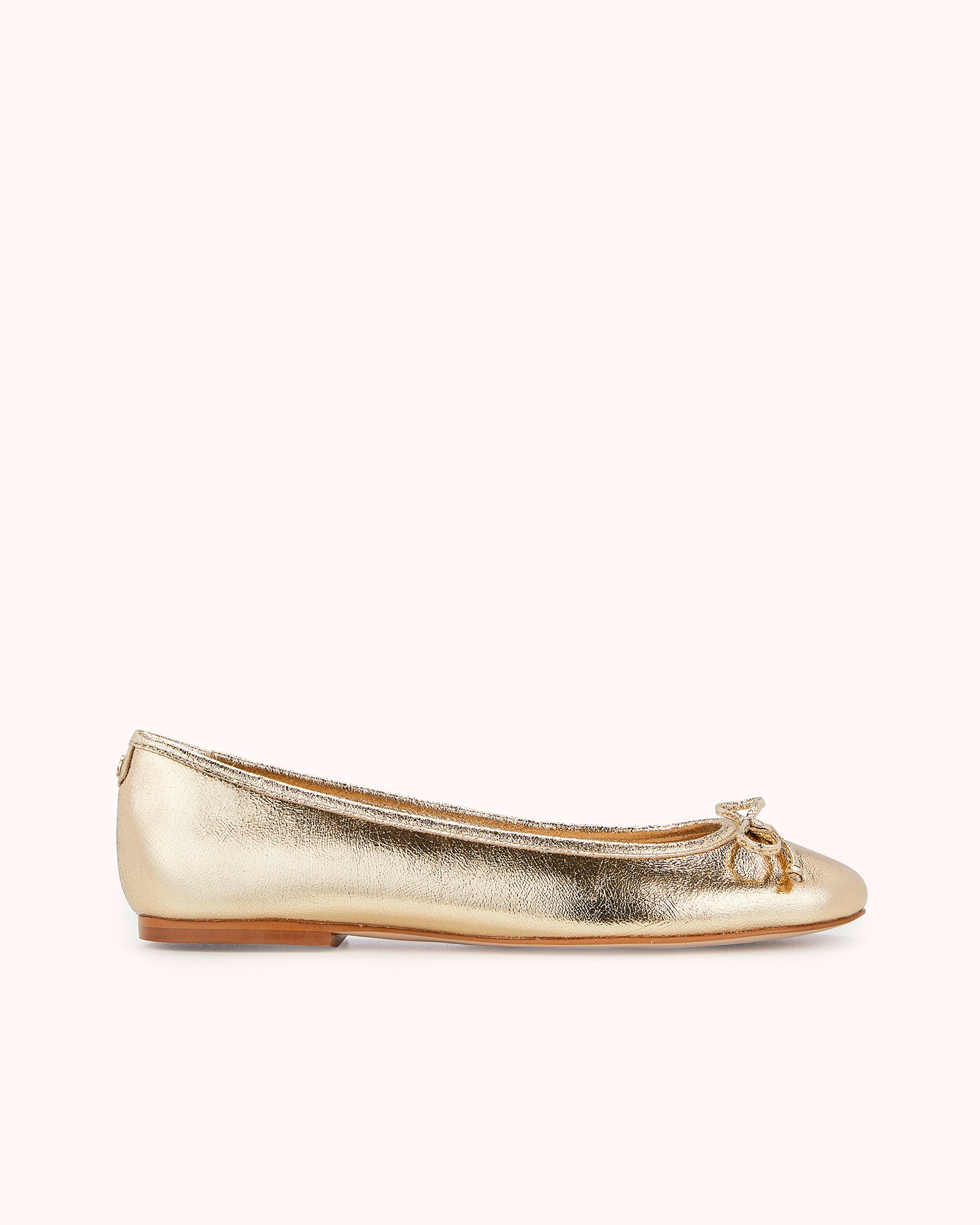 BALLERINA ODINE – COSMOPARIS - Main Image