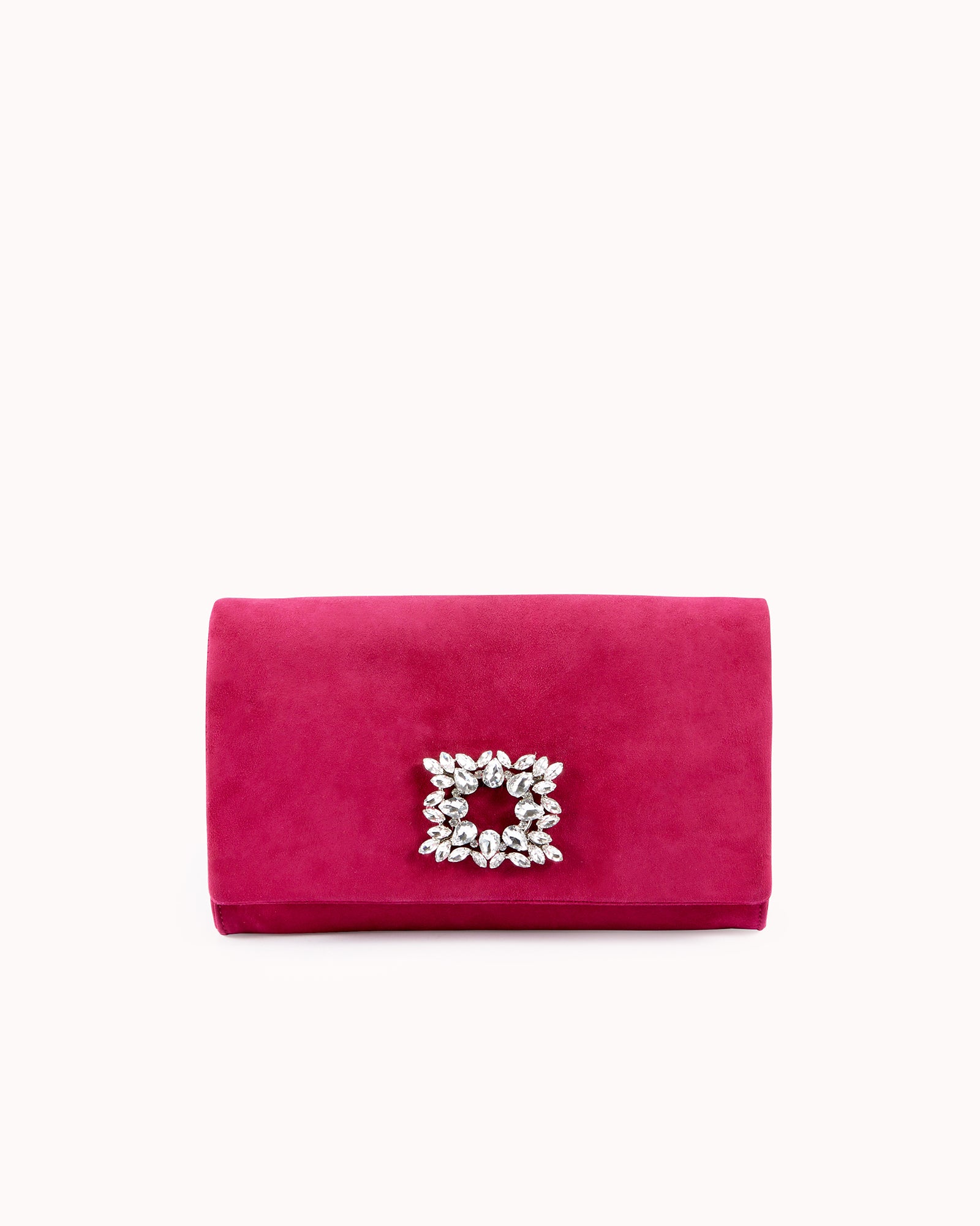 Pochette MANIFIKA – COSMOPARIS - Main Image