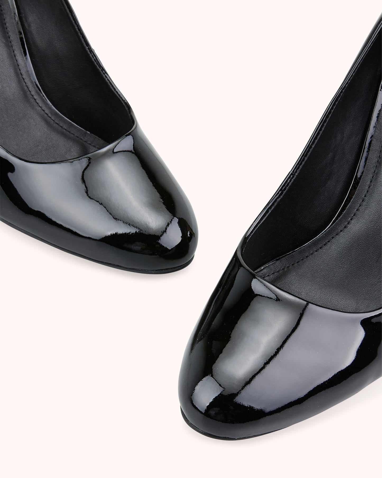 ESCARPIN ZAINA