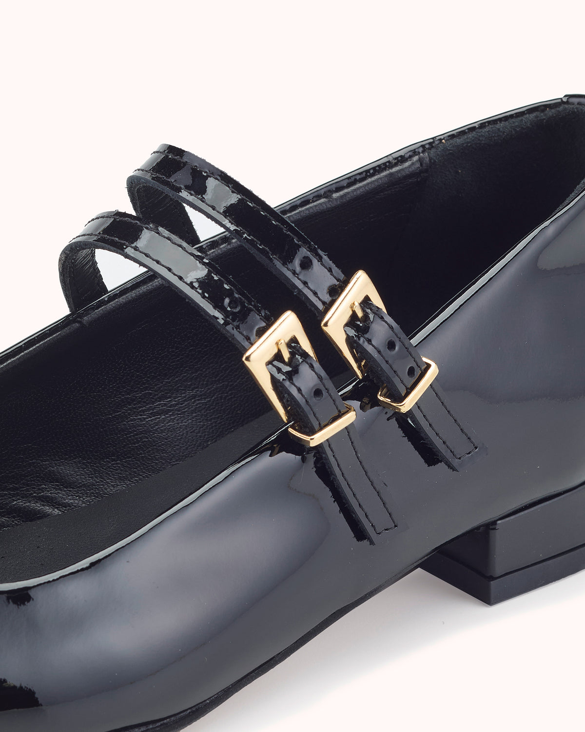 Ballerines ADELE