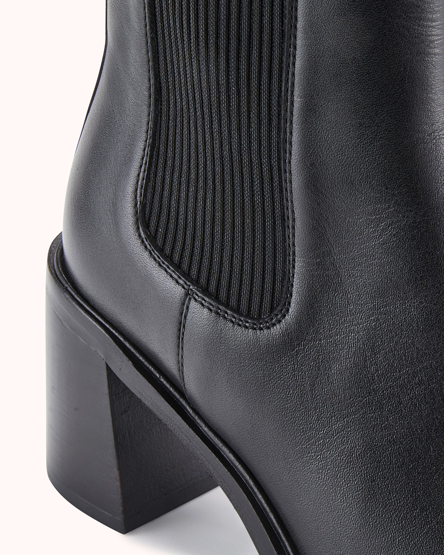 Bottines à talons PENNY