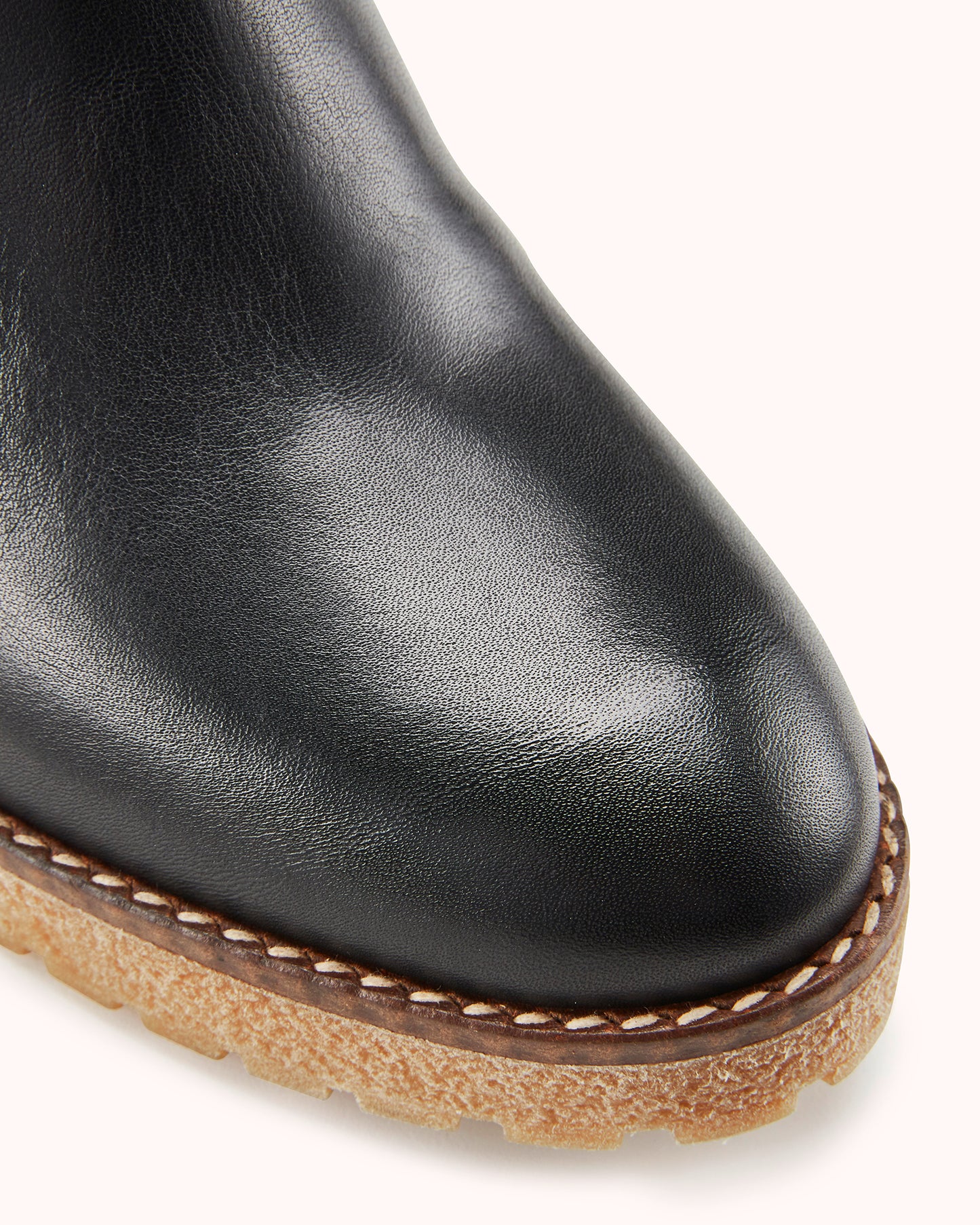 Bottines à talons PELAGIA