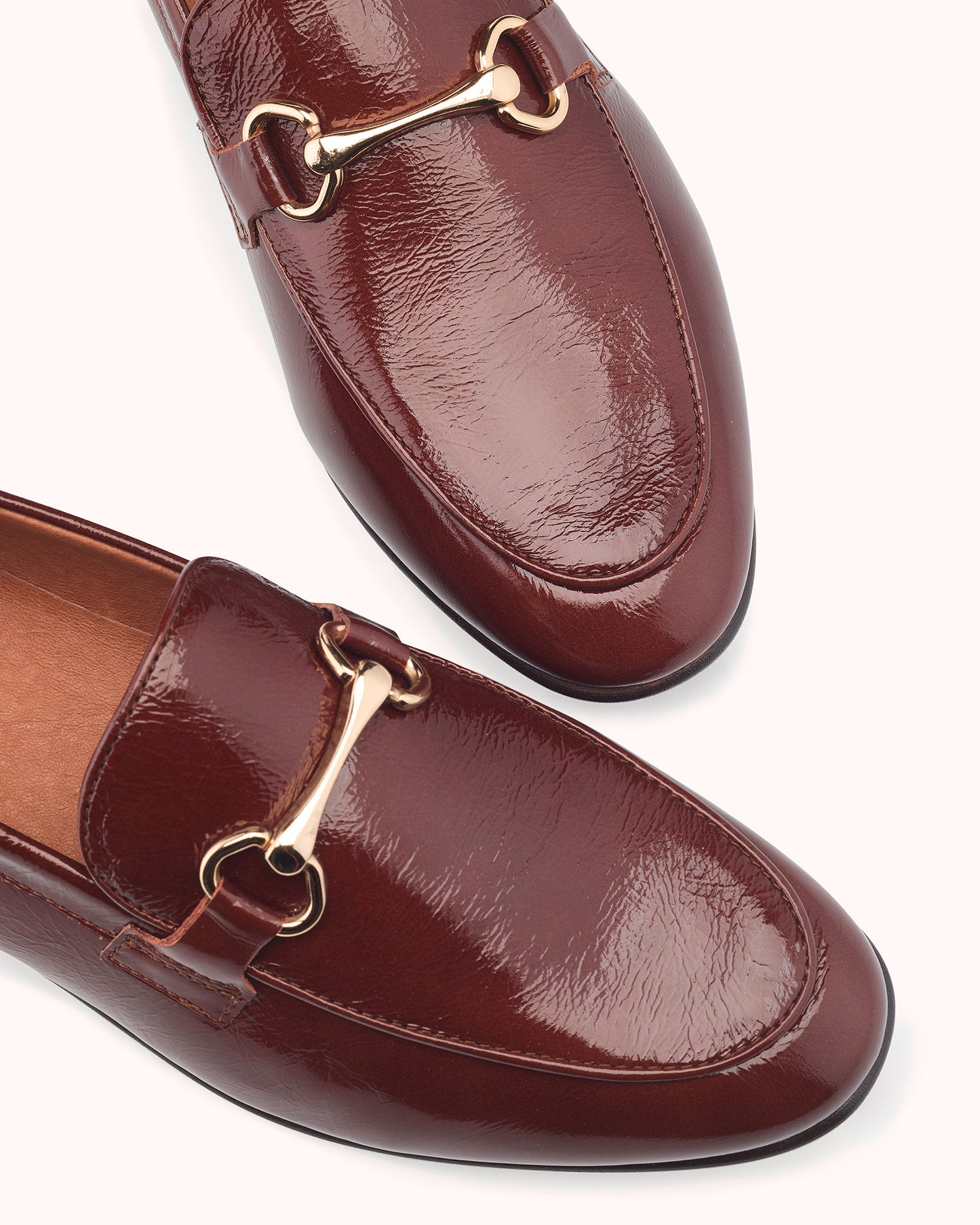 Mocassins PANYA