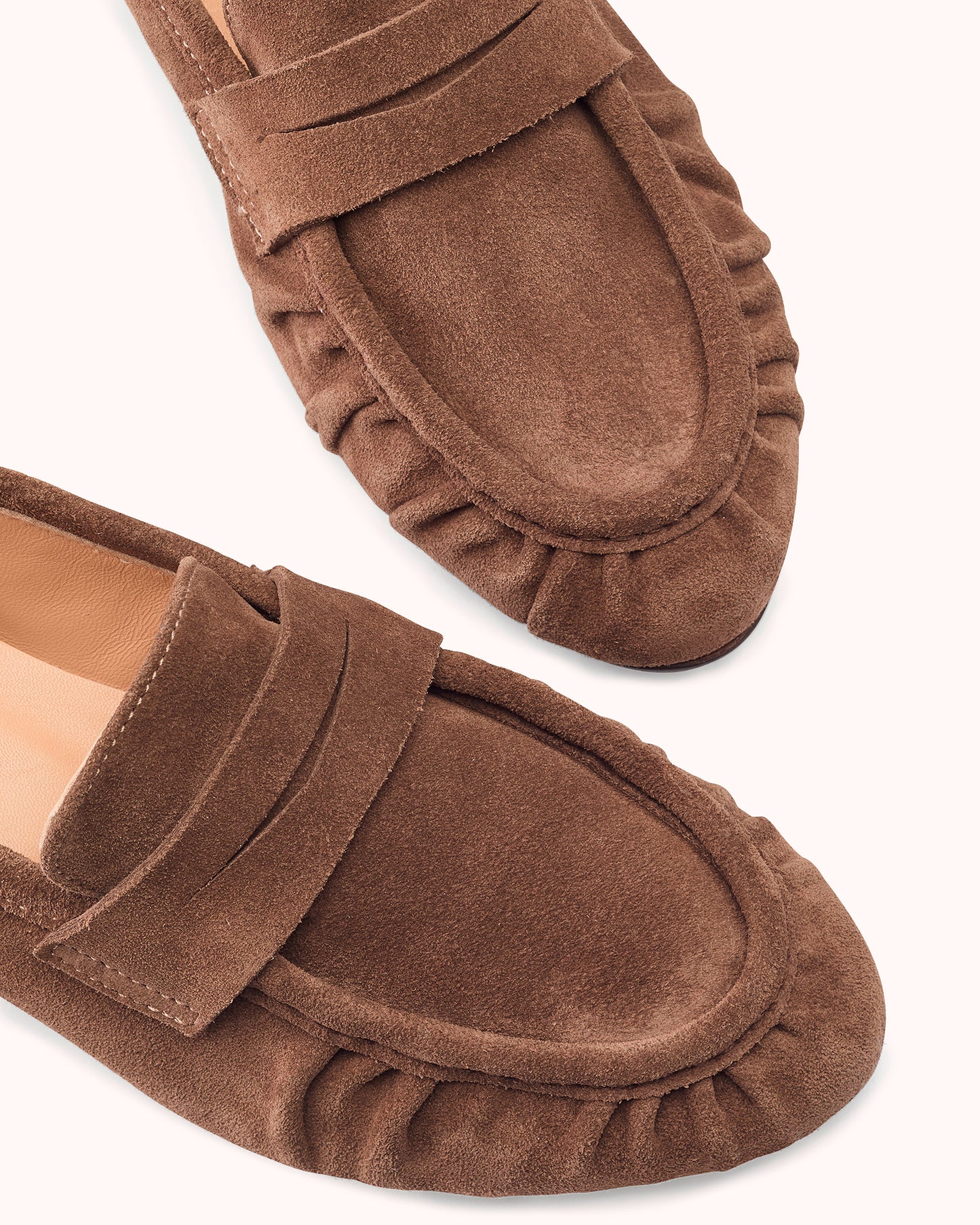 Mocassins LALY