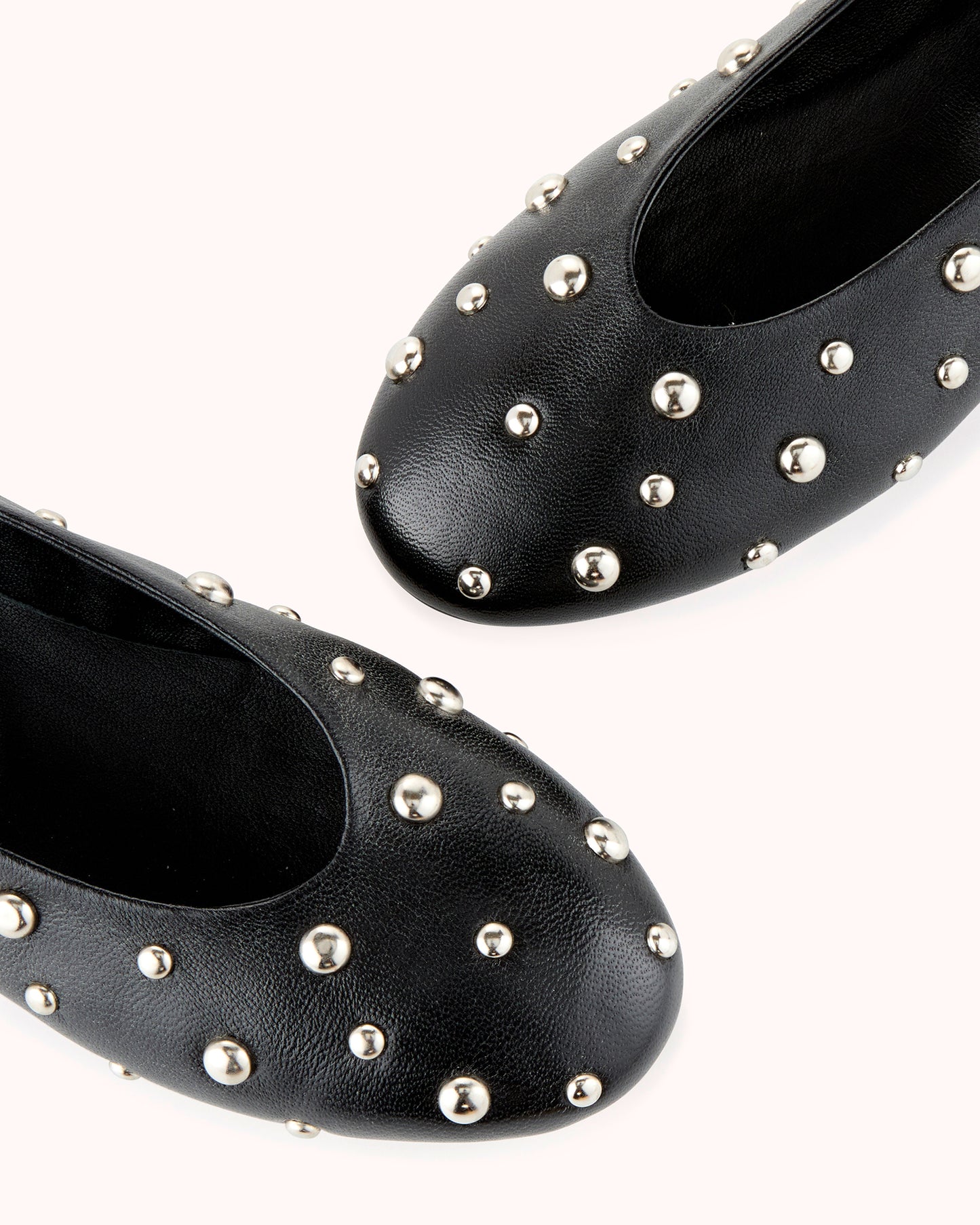 Ballerines LINA