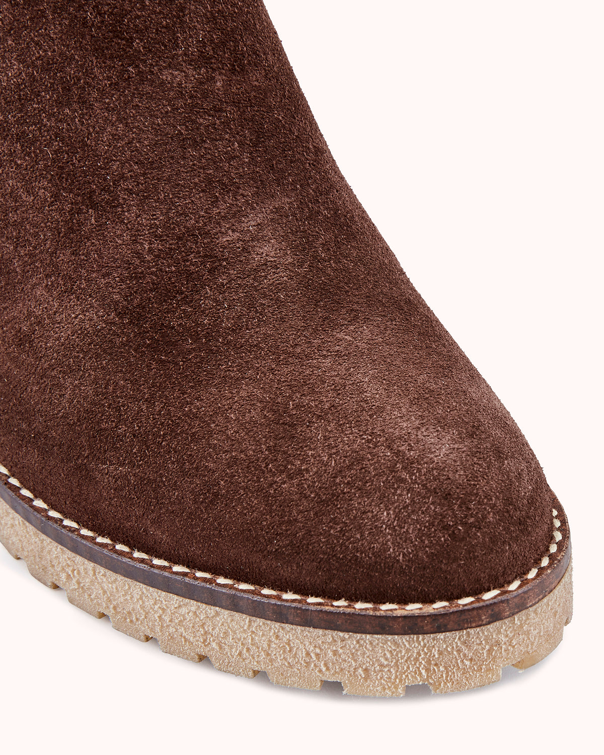 Bottines à talon PELAGIA