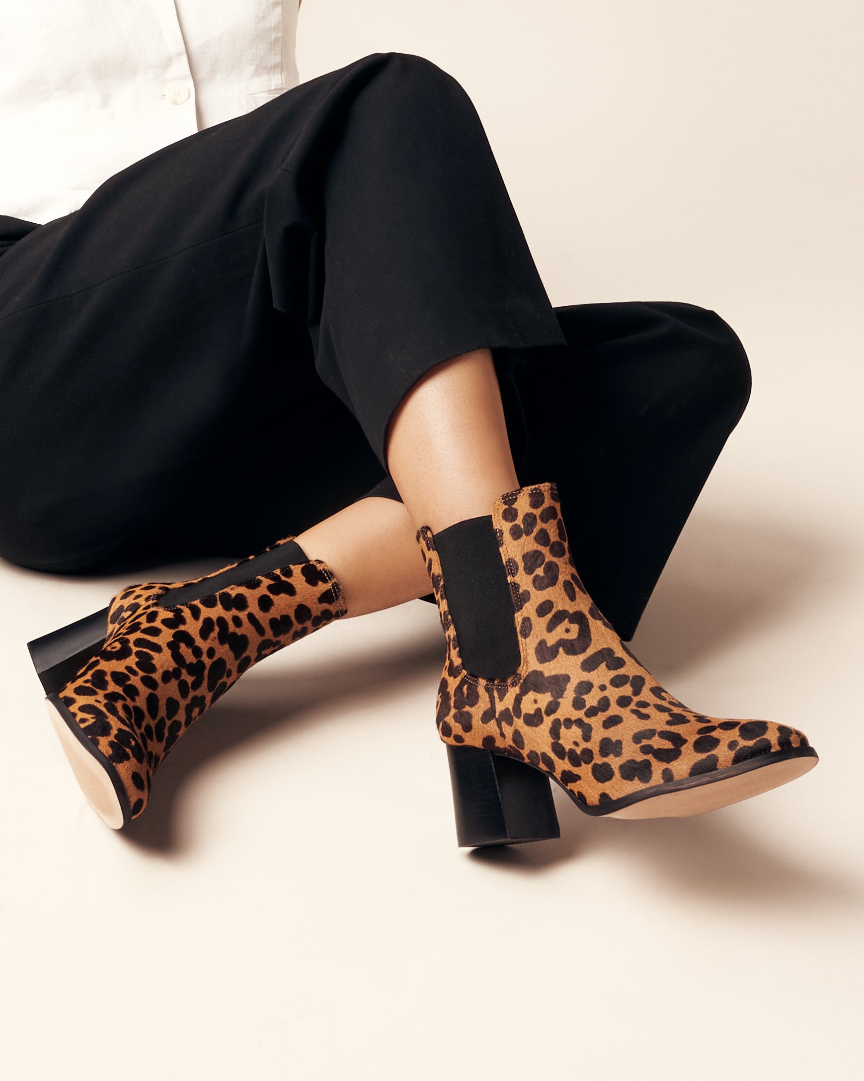 Bottines Cosmoparis Avis Cosmo Paris Bottines Cosmoparis Noir