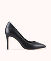 AZOA PUMPS