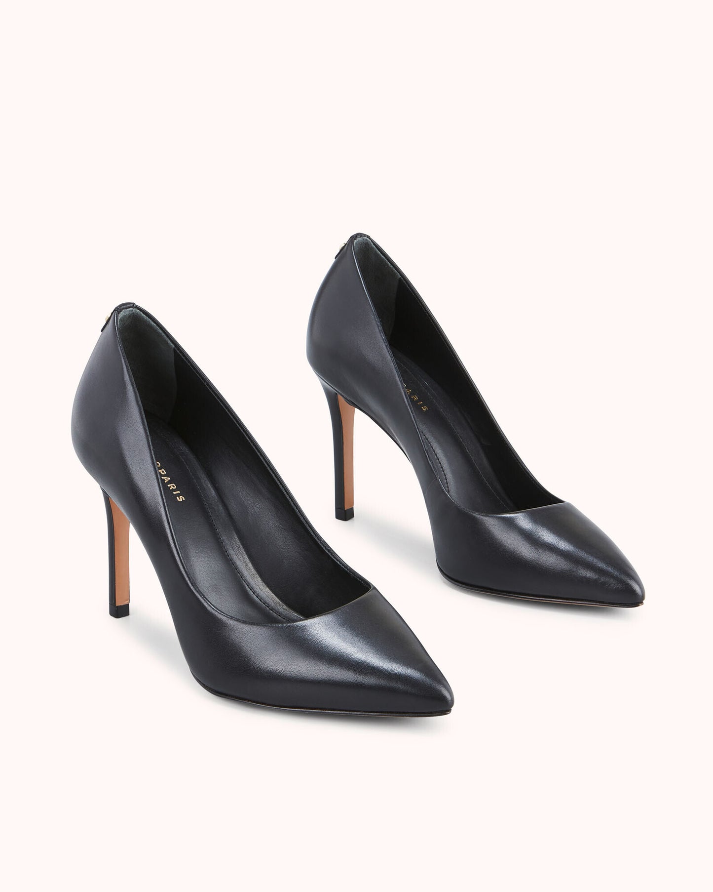 AZOA PUMPS