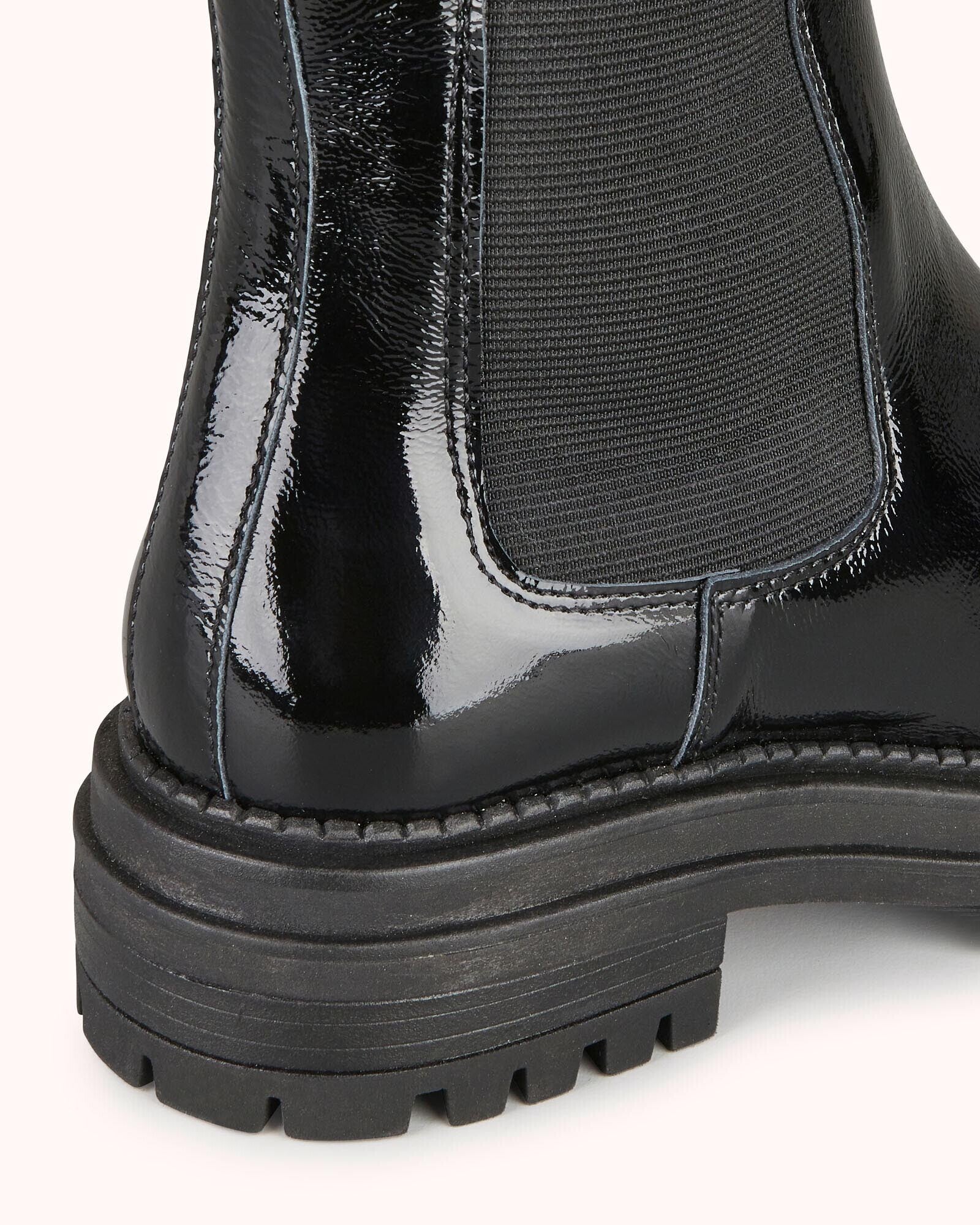 Bottines Noires Bottines Femme Cranté Bottines Femme Bottines