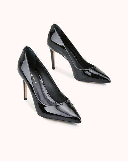 AZOA PUMPS