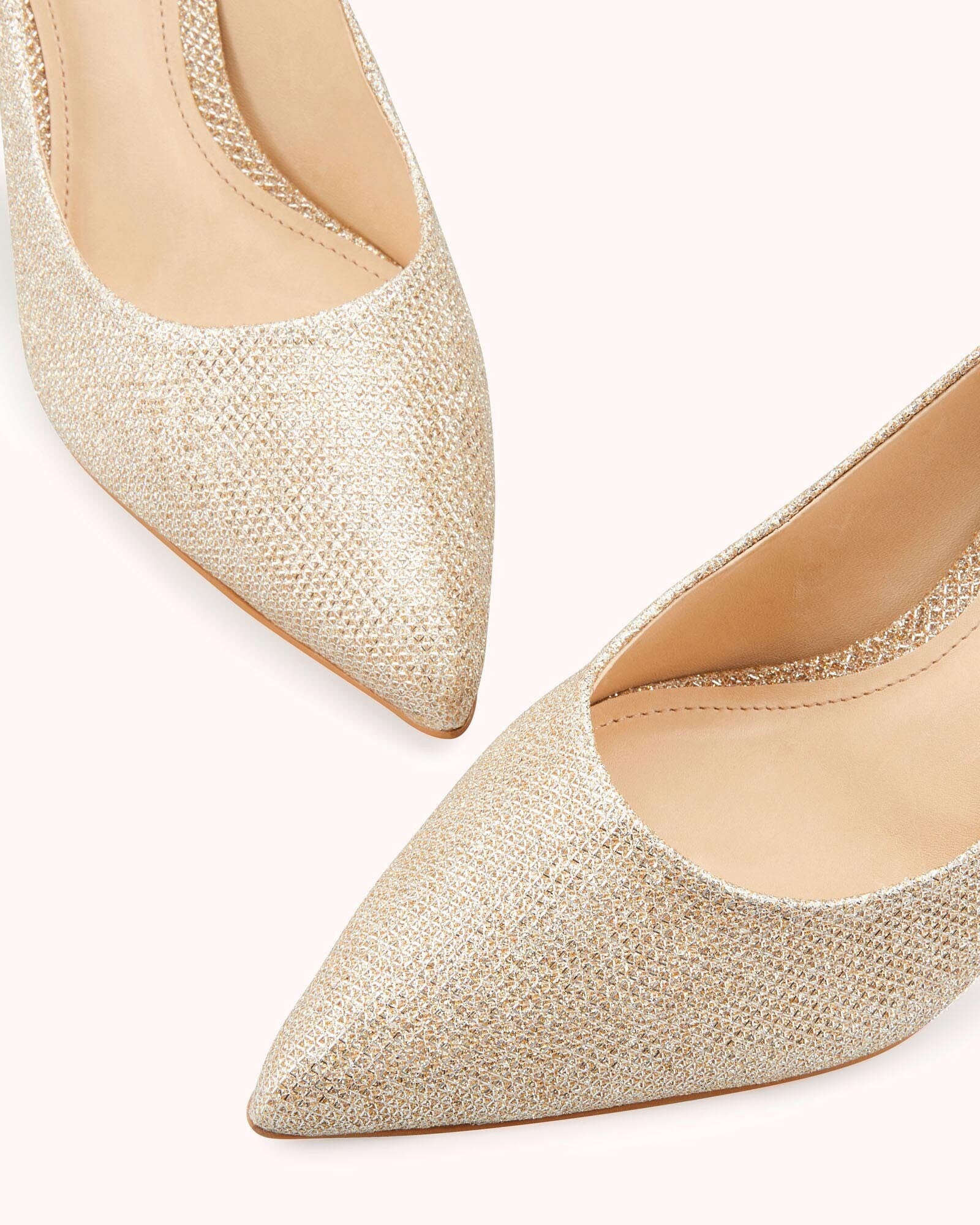 AZALEA PUMPS – COSMOPARIS