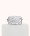 SMALL SHELTER BAG