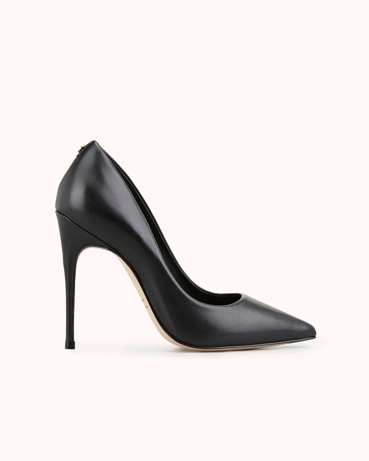 ESCARPIN AELIA