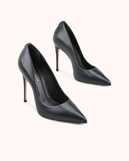 ESCARPIN AELIA