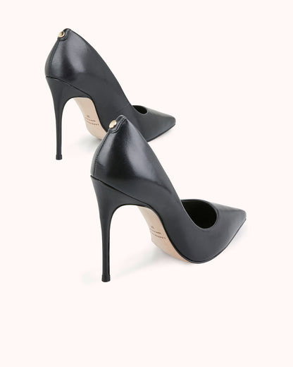 ESCARPIN AELIA