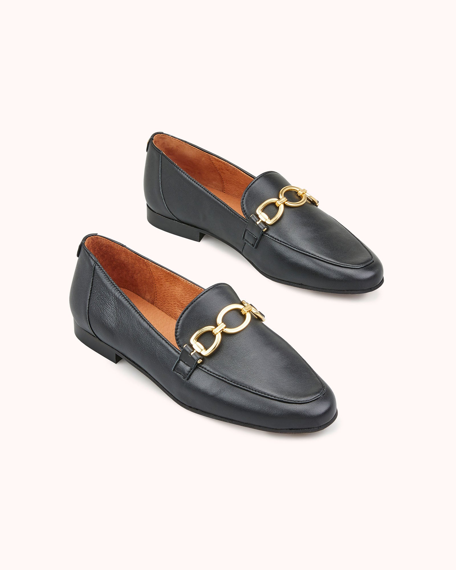 Valene Cosmoparis Mocassins Mocassin Cosmoparis Sales (VADONI