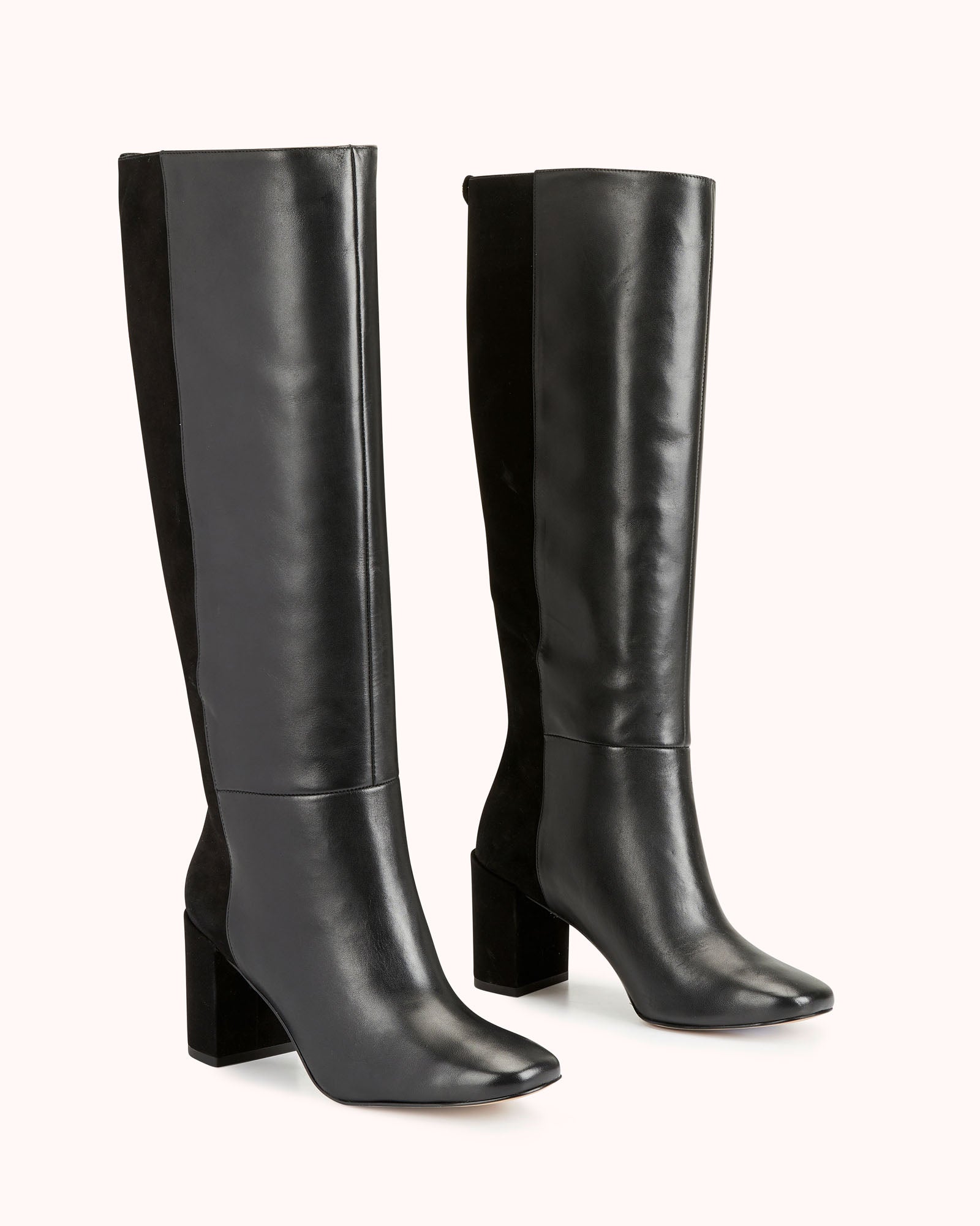 Cosmoparis bottes online - Main Image