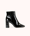 ZANILA HEELED BOOT