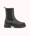FELICI FLAT BOOT