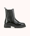 FREJA FLAT BOOT