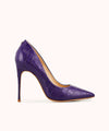 AELIA PUMPS