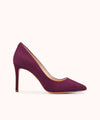 AZOA PUMPS