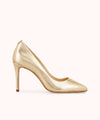 AZOA PUMPS