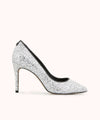 AZOA PUMPS