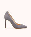 JISSIA PUMPS