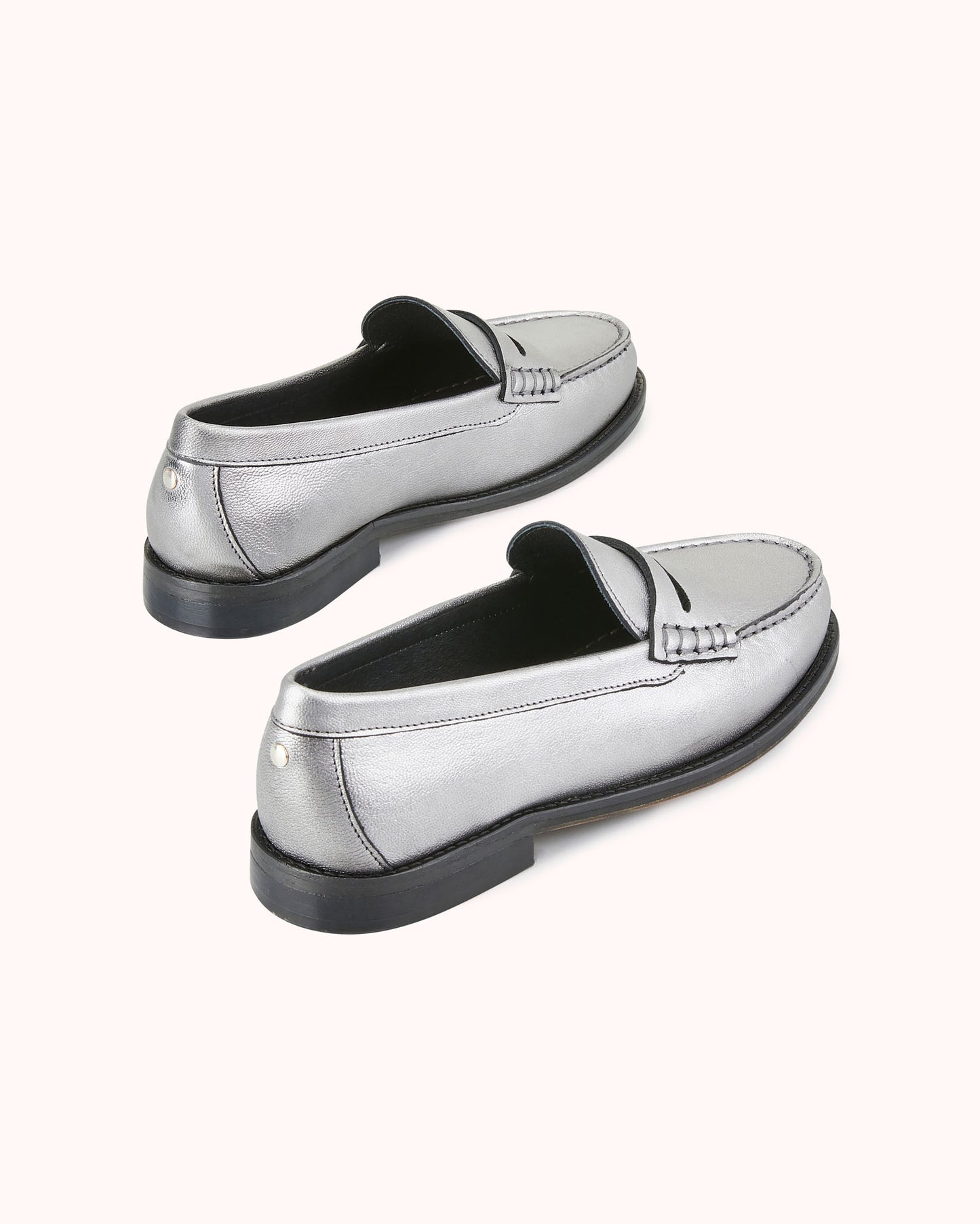 MOCASSIN PAULINE