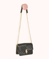 SMALL ALMA BAG