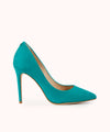 JISSIA PUMPS