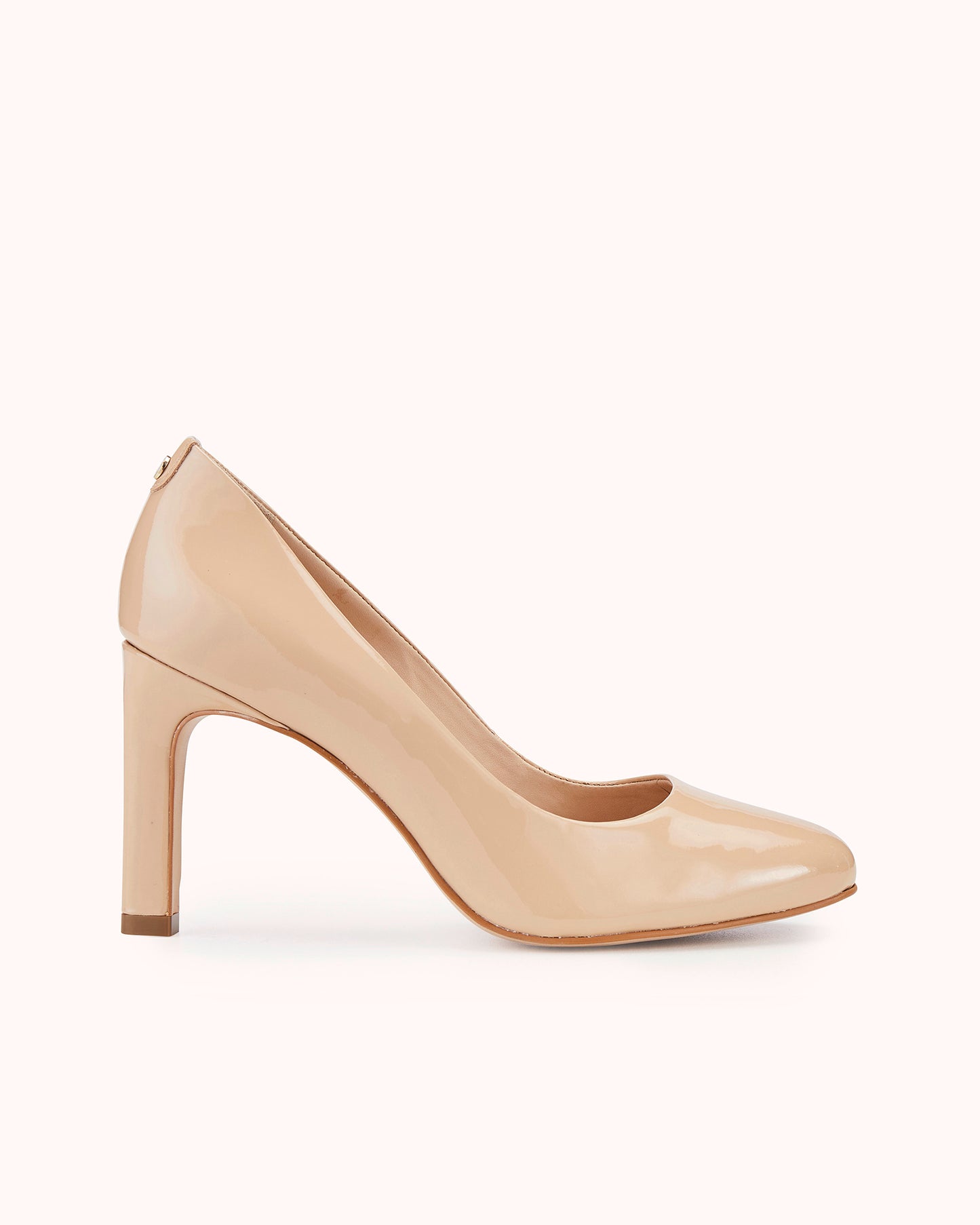 ZAINA Pumps