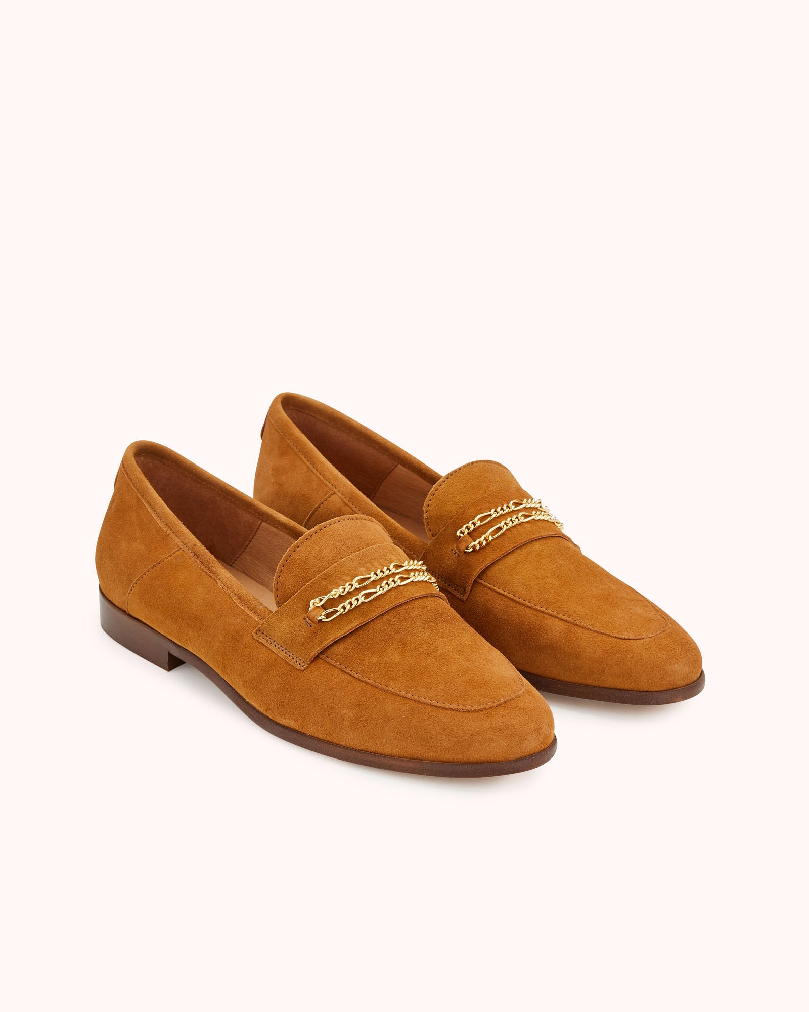 Moccasins Cosmoparis Mocassins Cosmoparis Mocassin Mocassins Plats