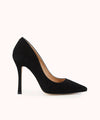 AELA PUMPS