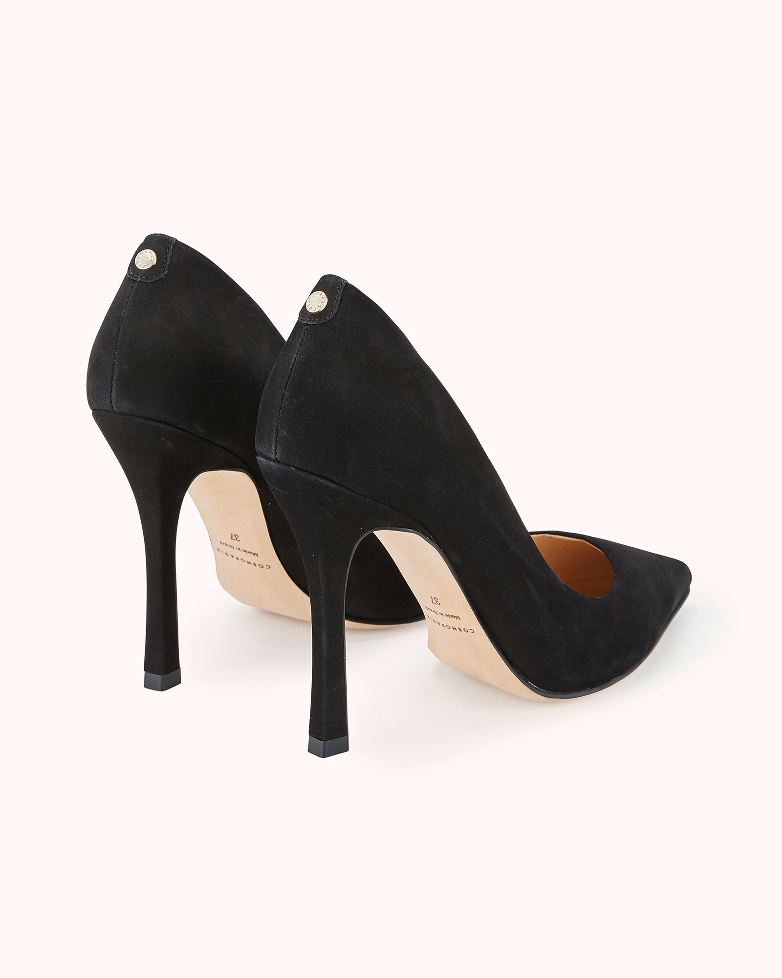 Pumps Escarpin Promo Talons Aiguilles Escarpins 2020 Escarpin