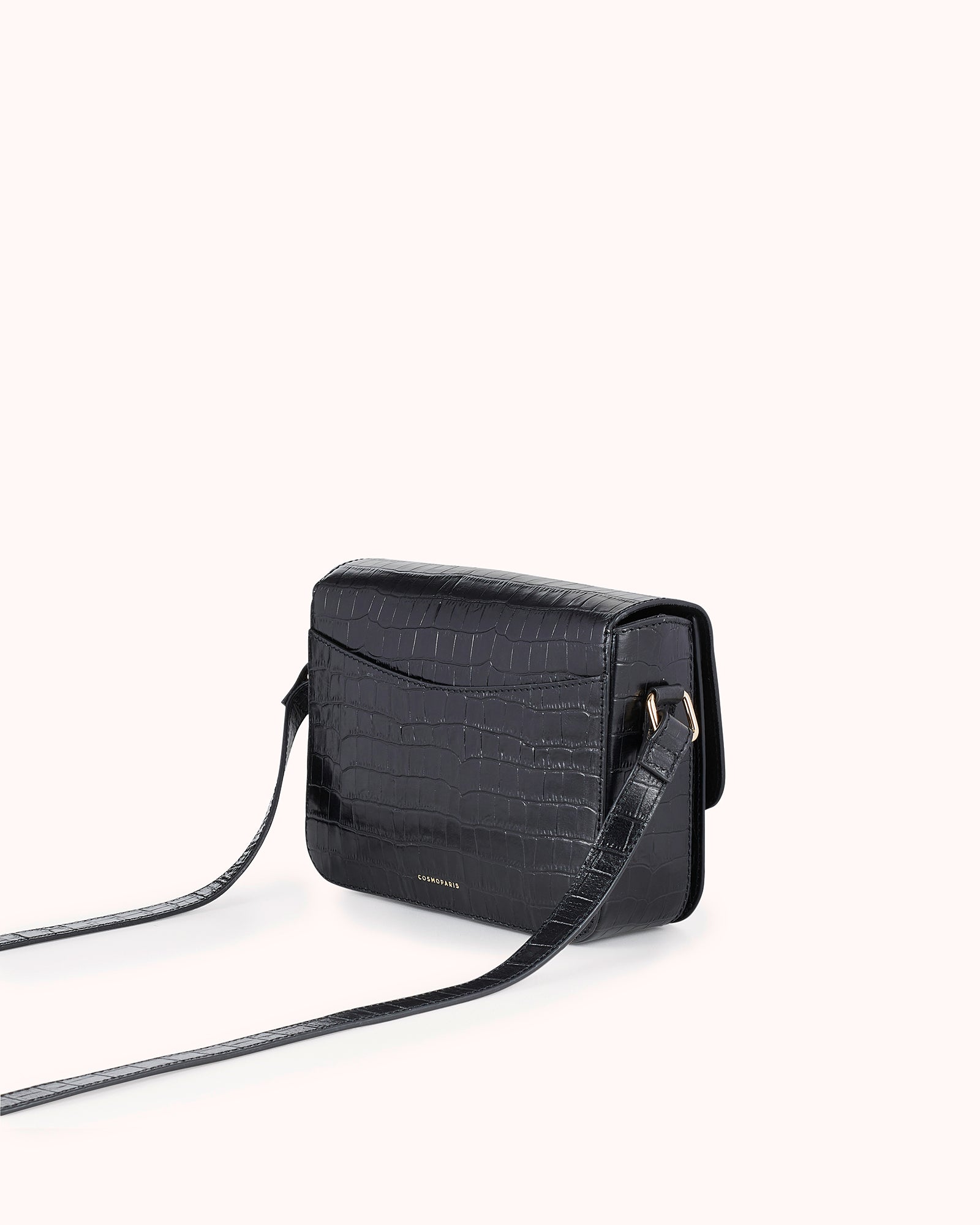 SMALL AUDE BAG – COSMOPARIS