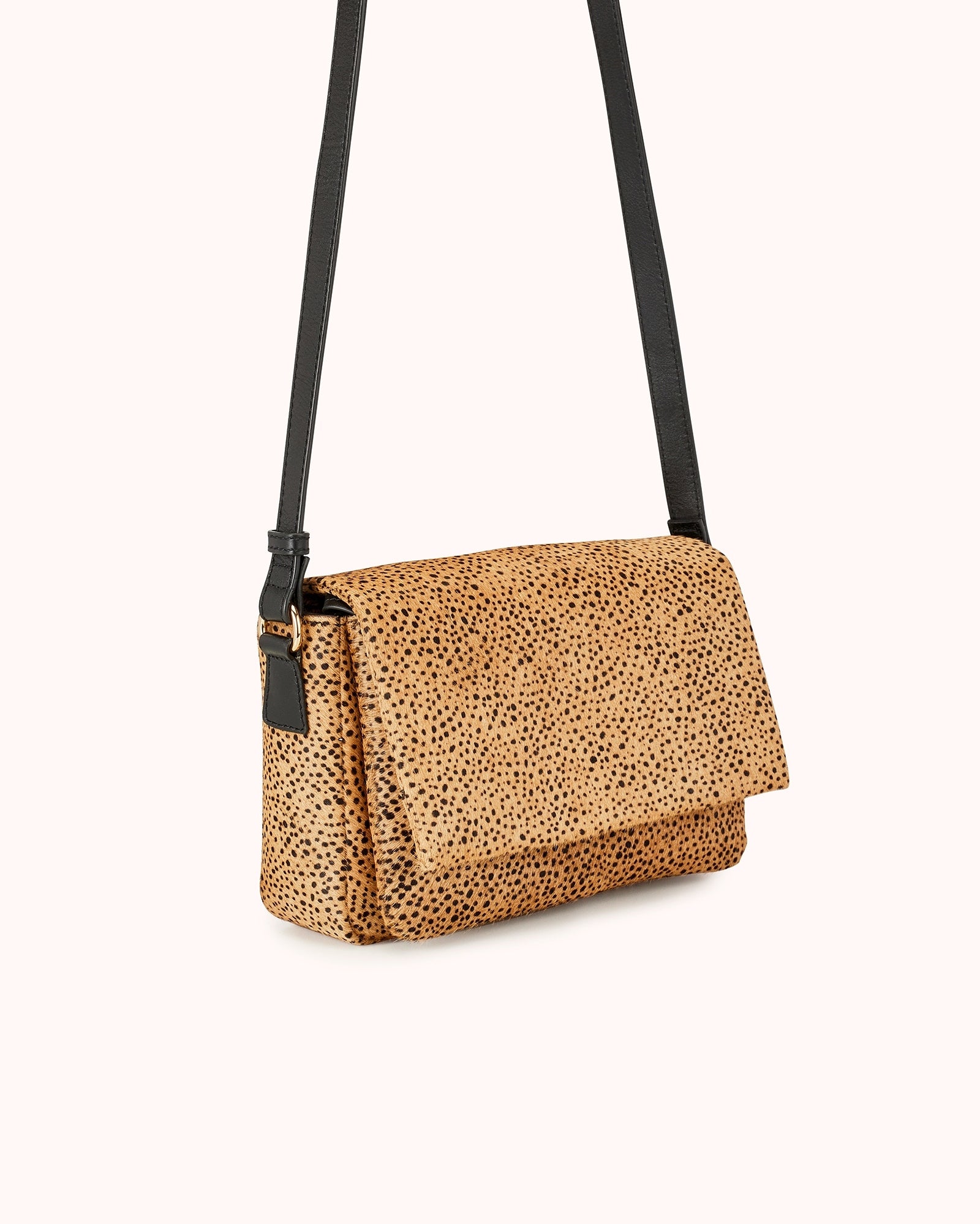 SMALL AVRIL BAG – COSMOPARIS - Main Image