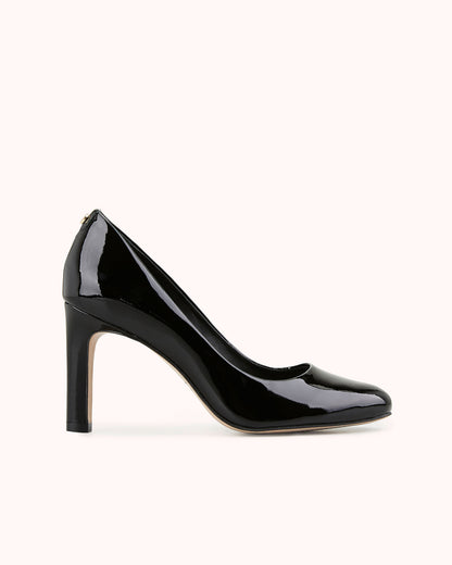 ESCARPIN ZAINA