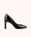 ZAINA PUMPS
