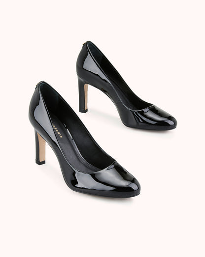 ESCARPIN ZAINA
