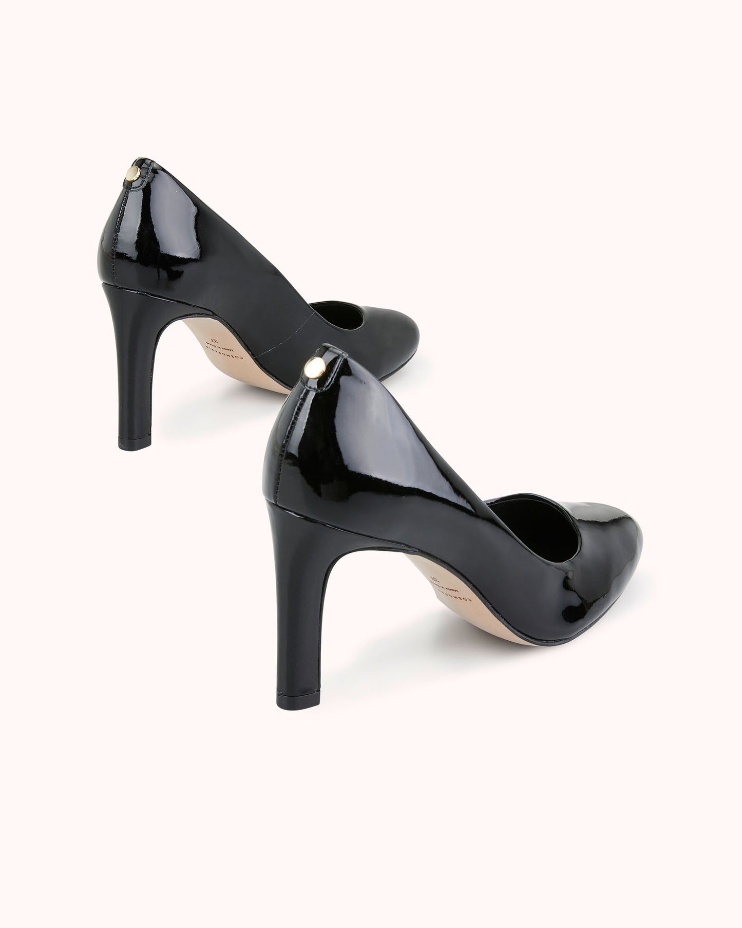 ESCARPIN ZAINA