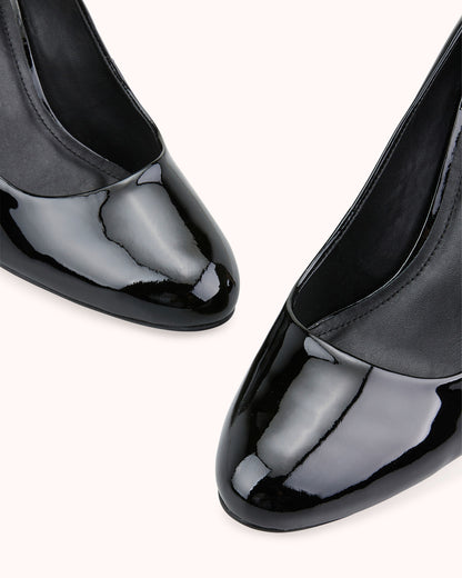 ESCARPIN ZAINA