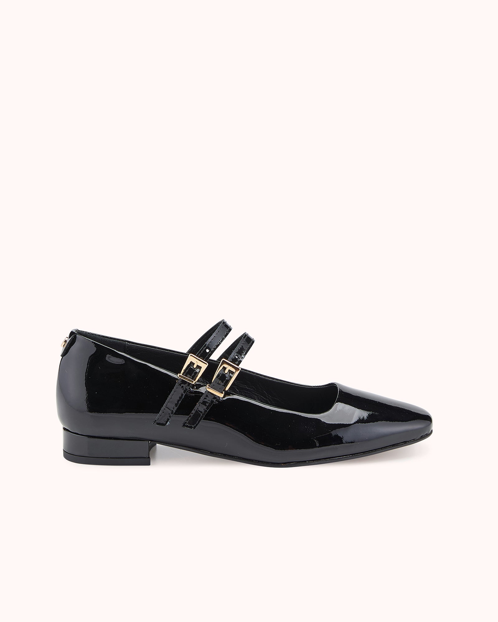 Ballerines ADELE