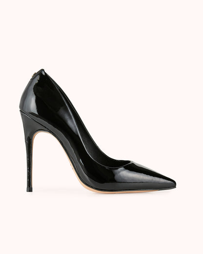 AELIA PUMPS
