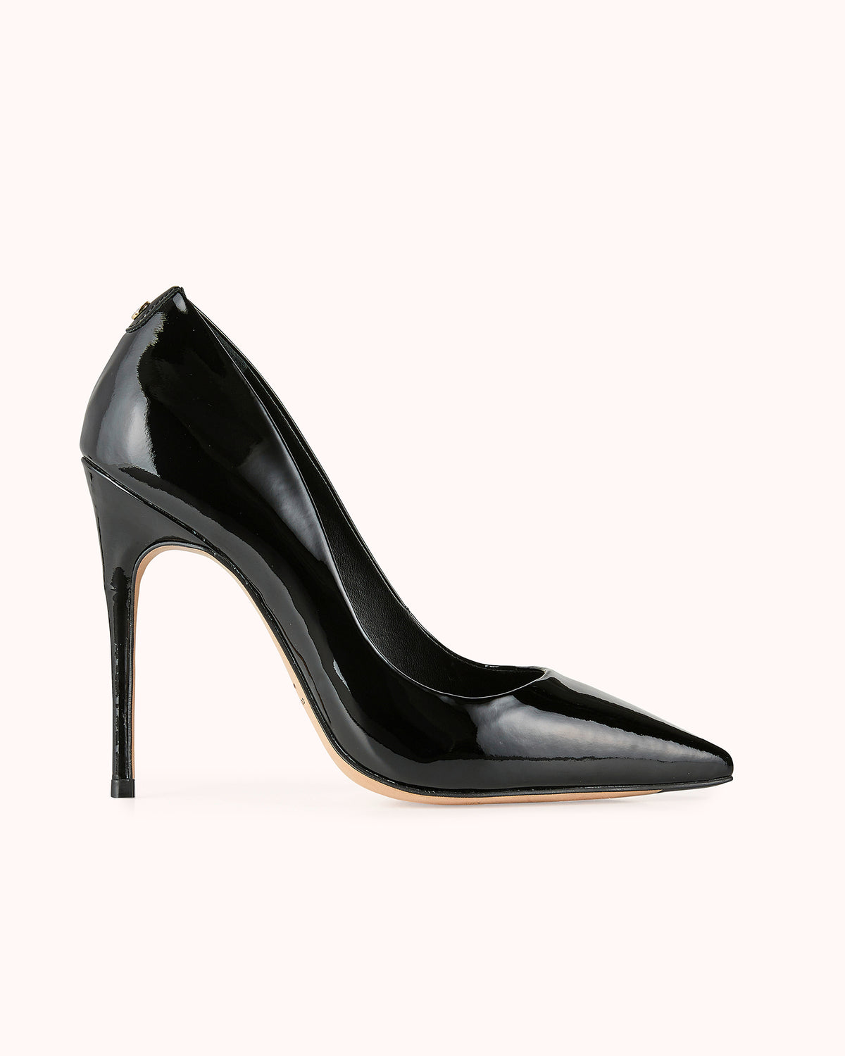 Escarpins AELIA