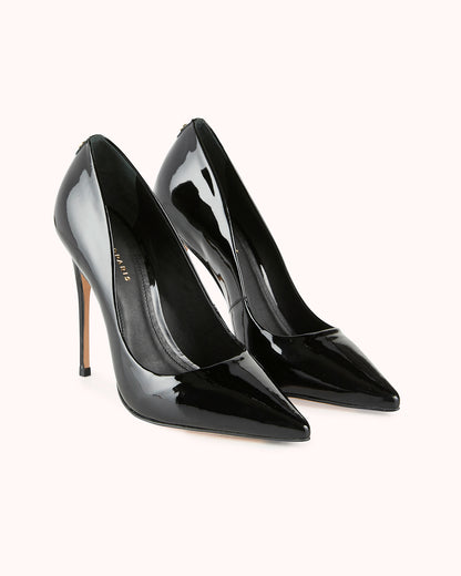 AELIA PUMPS